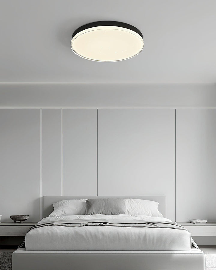 Mimixi Ceiling Lamp - Vakkerlight