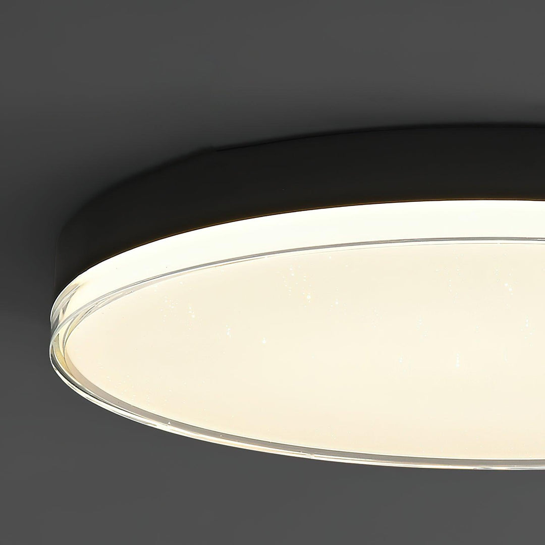 Mimixi Ceiling Lamp - Vakkerlight