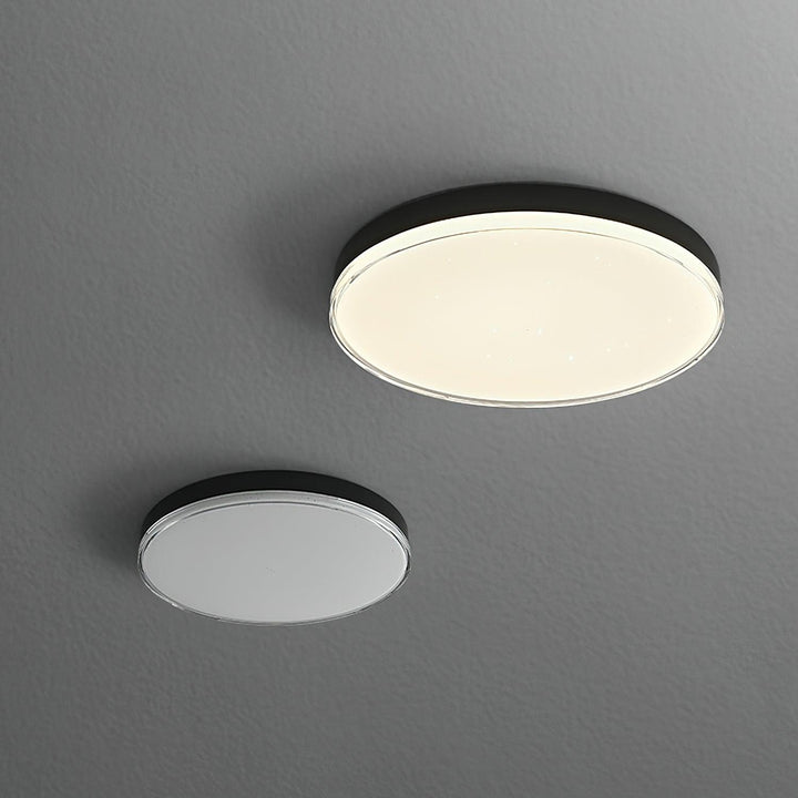 Mimixi Ceiling Lamp - Vakkerlight