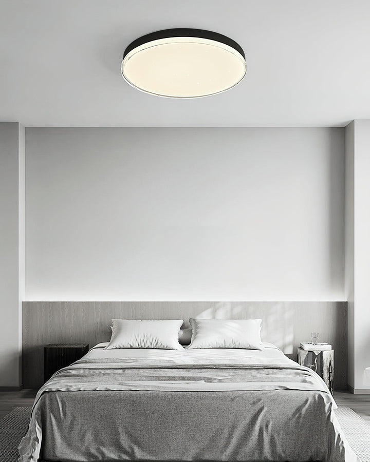 Mimixi Ceiling Lamp - Vakkerlight