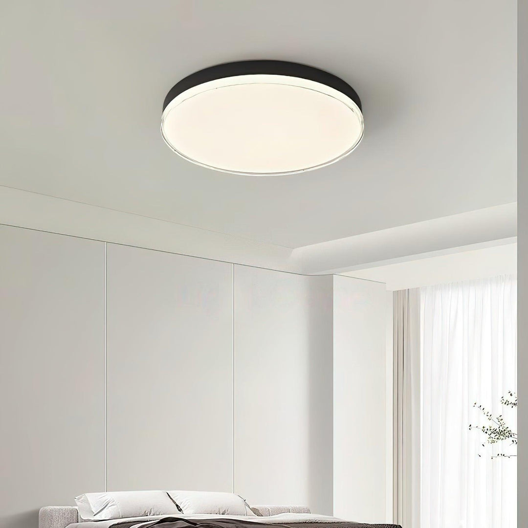 Mimixi Ceiling Lamp - Vakkerlight