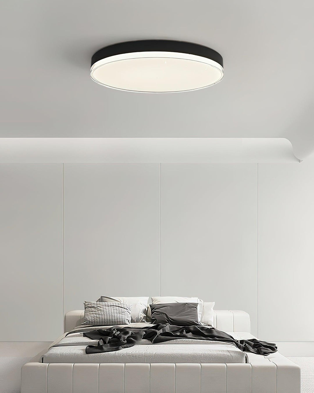 Mimixi Ceiling Lamp - Vakkerlight