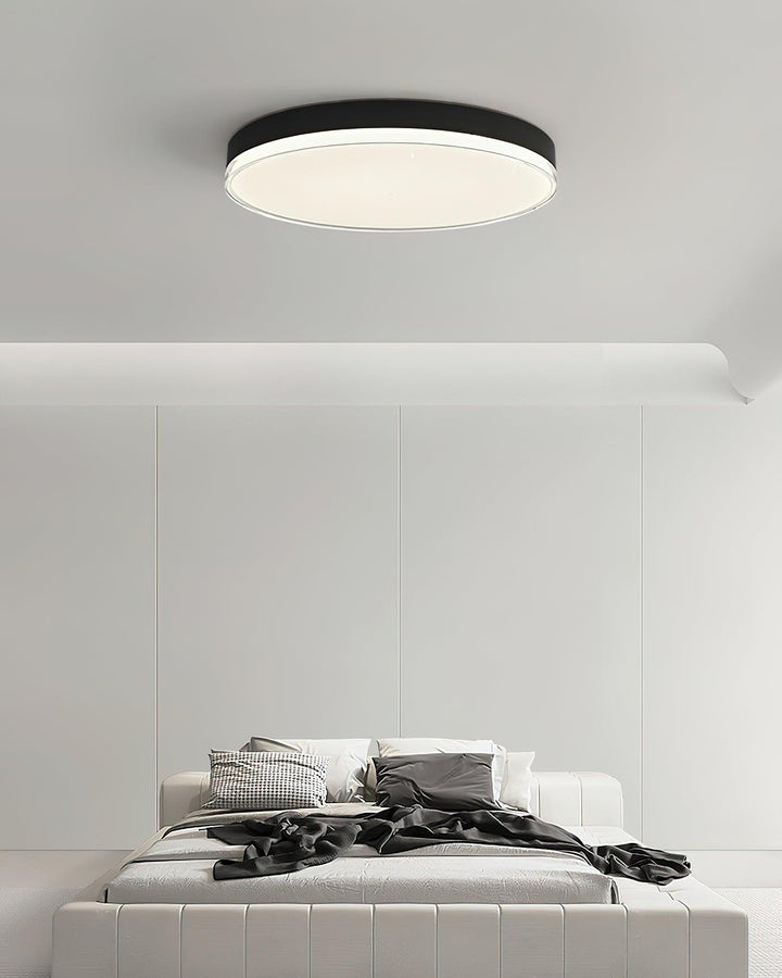 Mimixi Ceiling Lamp - Vakkerlight