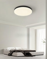 Mimixi Ceiling Lamp - Vakkerlight