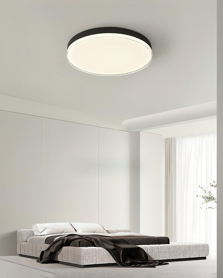 Mimixi Ceiling Lamp - Vakkerlight