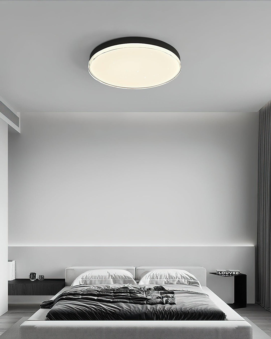 Mimixi Ceiling Lamp - Vakkerlight