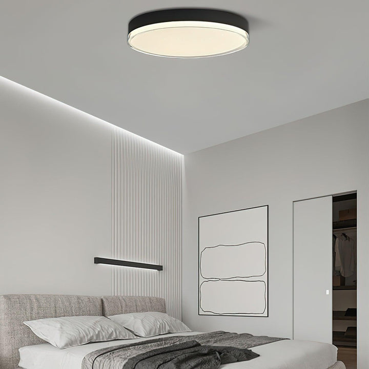 Mimixi Ceiling Lamp - Vakkerlight