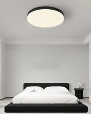 Mimixi Ceiling Lamp