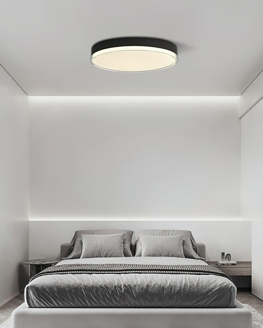 Mimixi Ceiling Lamp - Vakkerlight