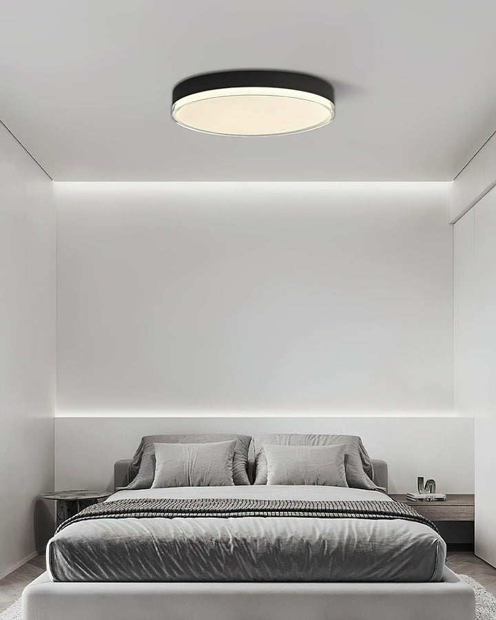 Mimixi Ceiling Lamp - Vakkerlight