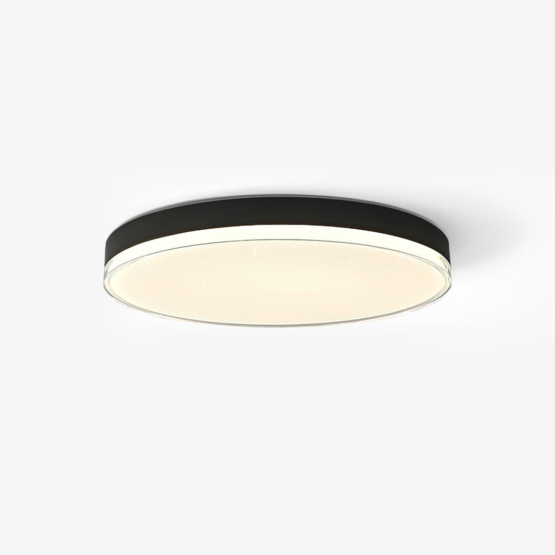 Mimixi Ceiling Lamp - Vakkerlight