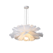 Lotus Flower Pendant Lamp - Vakkerlight