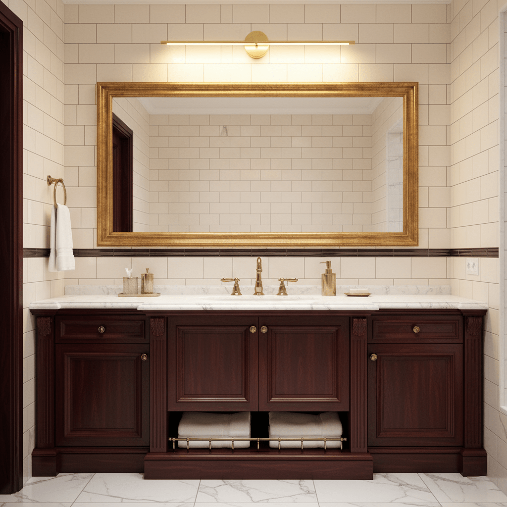 Minimalist Linear LED Wall Lamp - Vakkerlight