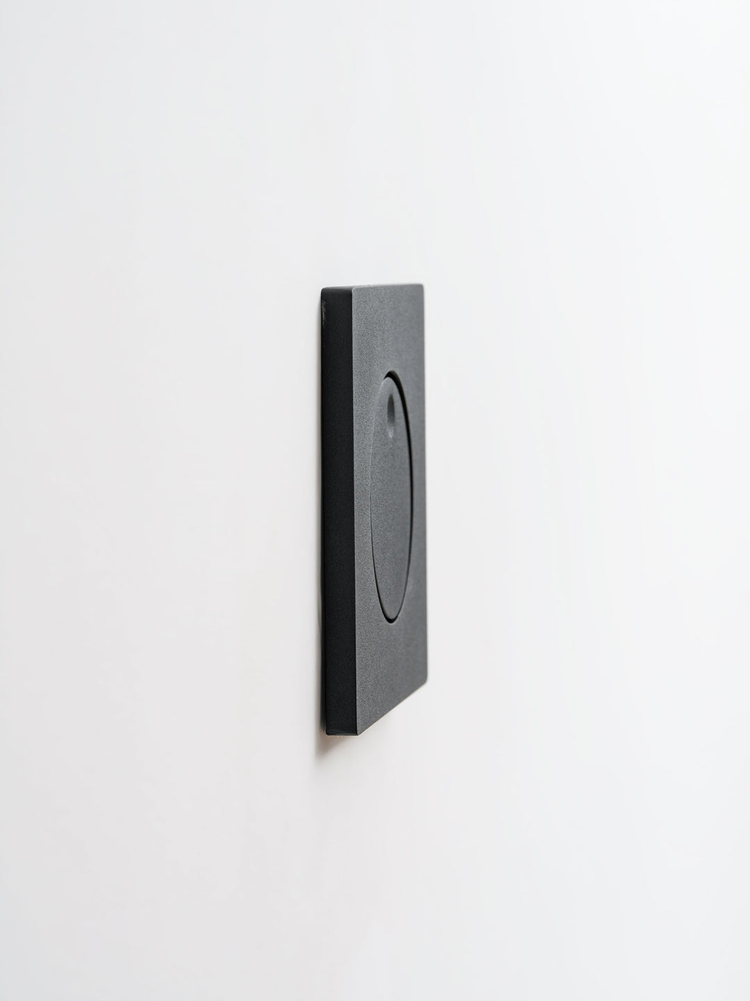 Minimalist Recessed Rotatable Sconce - Vakkerlight