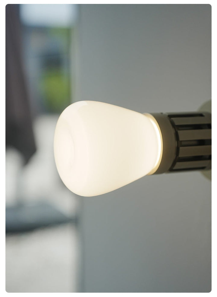 Minimalist Adjustable Task Wall Sconce - Vakkerlight