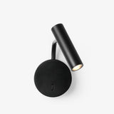 Applique LED Disco Minimalista