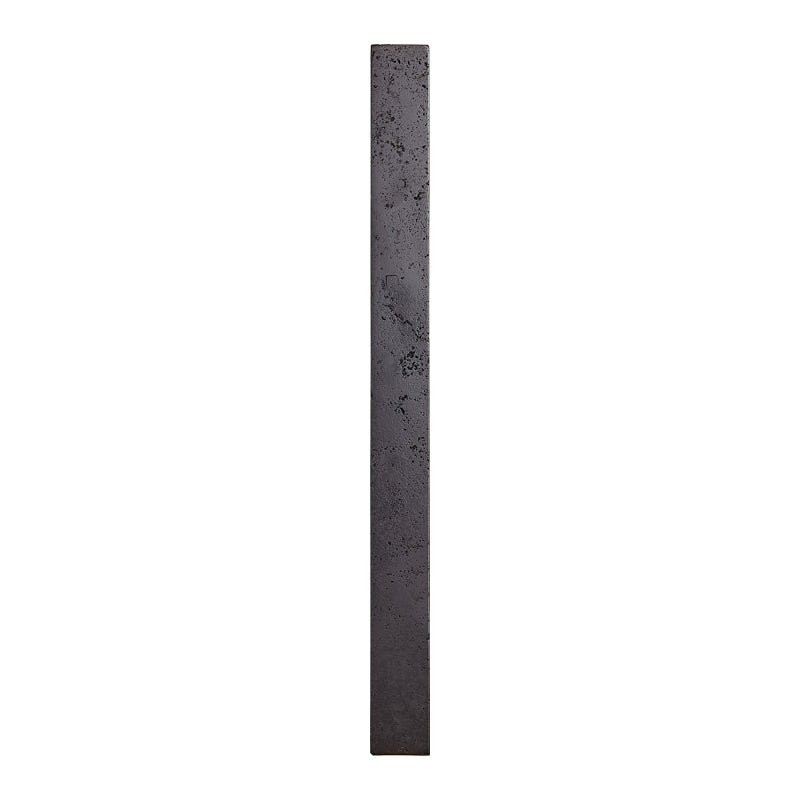 Minimalist Stone Finish Wall Lamp - Vakkerlight