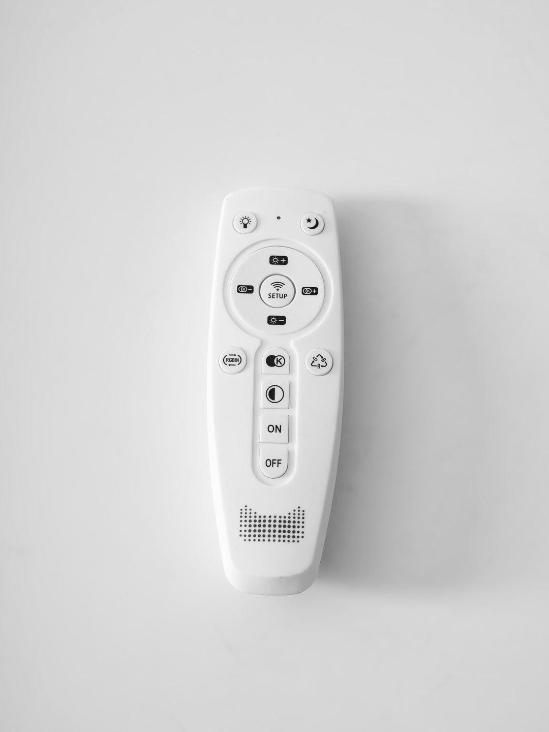 Minimalist LED Floor Lamp - Vakkerlight