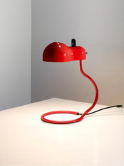 Minitopo Table Lamp