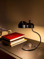 Minitopo Table Lamp - Vakkerlight
