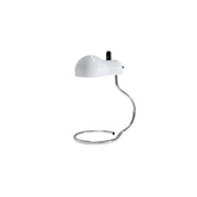 Minitopo Table Lamp - Vakkerlight