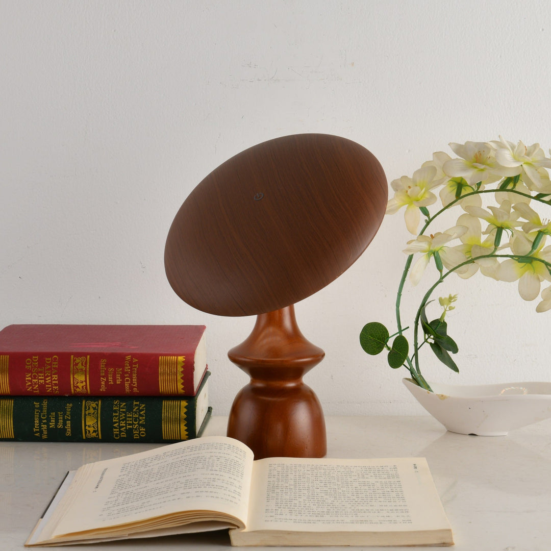 Mireli Table Lamp - Vakkerlight