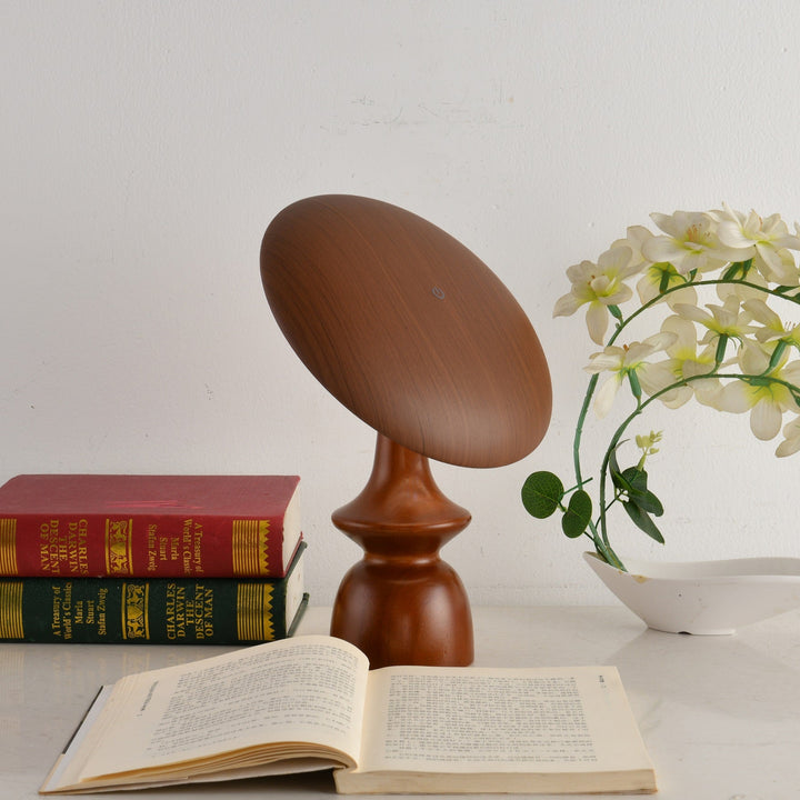 Mireli Table Lamp - Vakkerlight