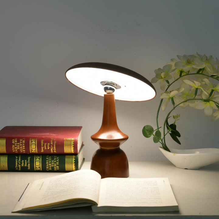 Mireli Table Lamp - Vakkerlight