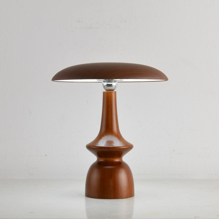 Mireli Table Lamp - Vakkerlight