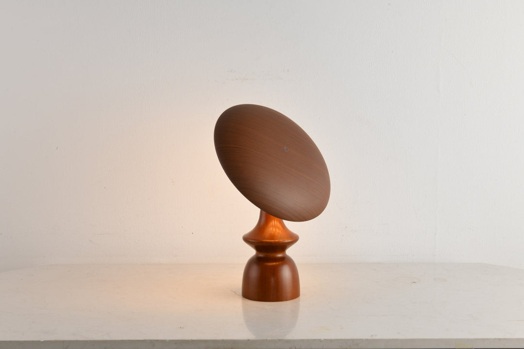 Mireli Table Lamp - Vakkerlight