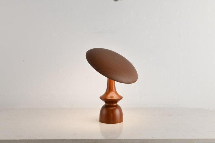 Mireli Table Lamp - Vakkerlight