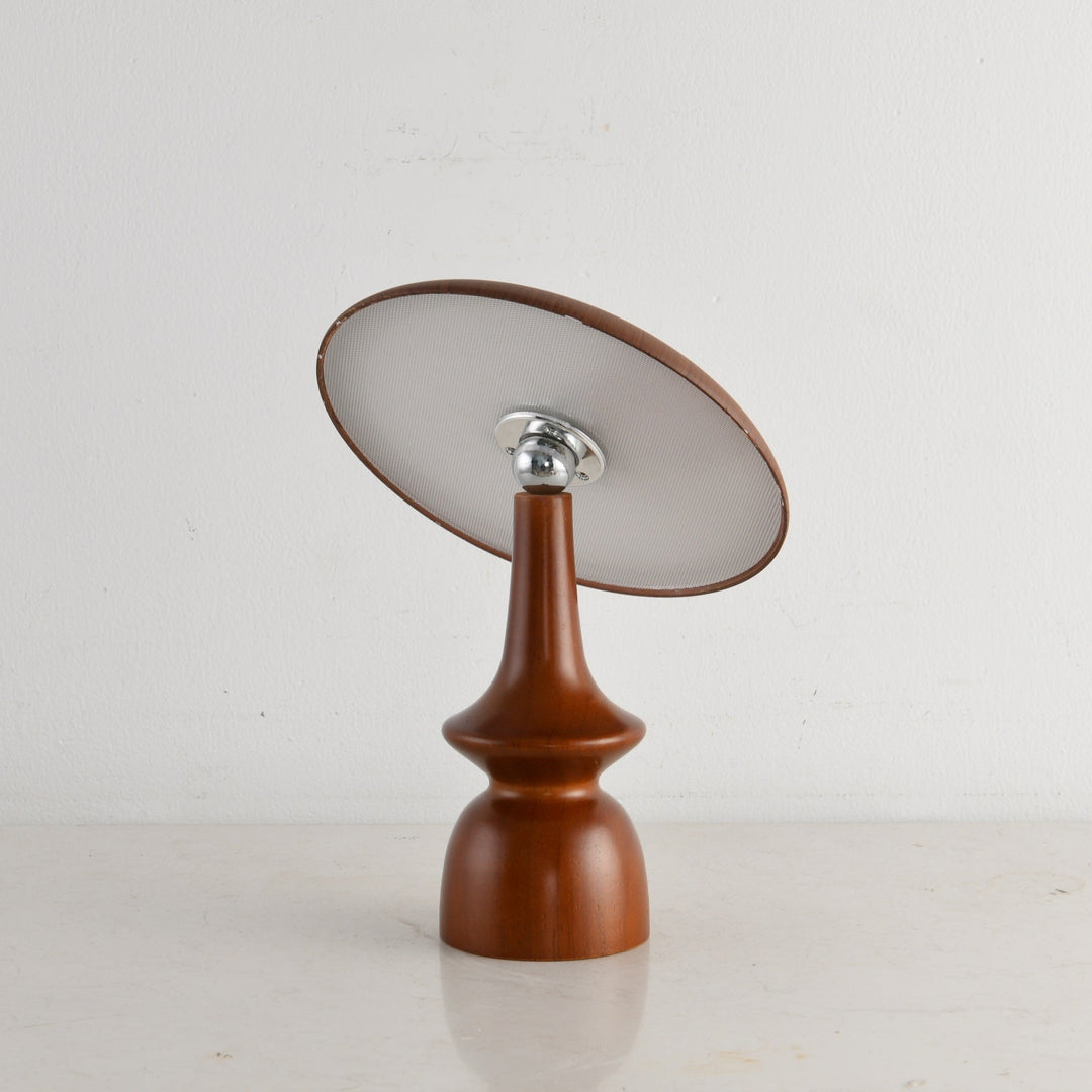 Mireli Table Lamp - Vakkerlight