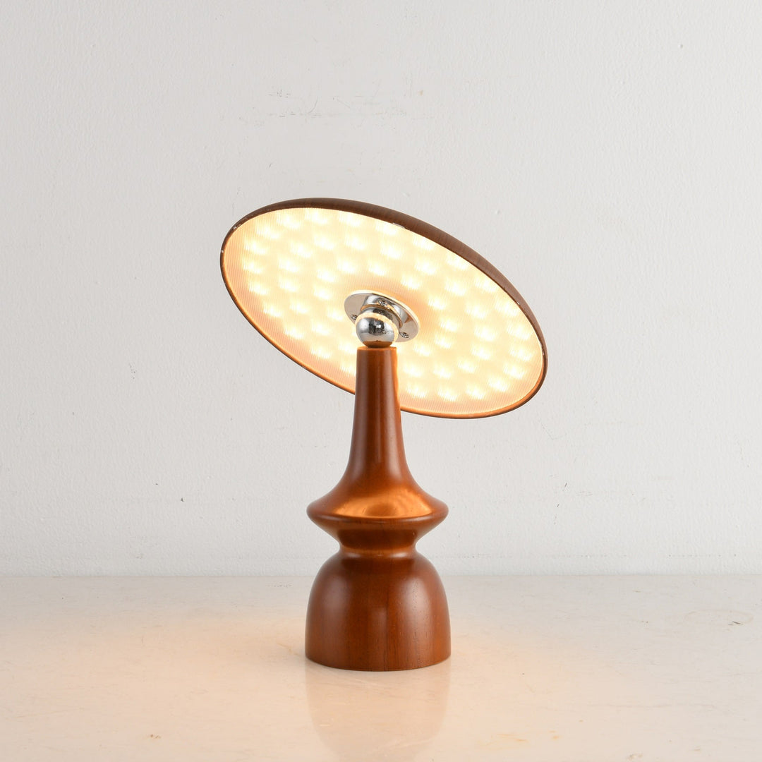 Mireli Table Lamp - Vakkerlight
