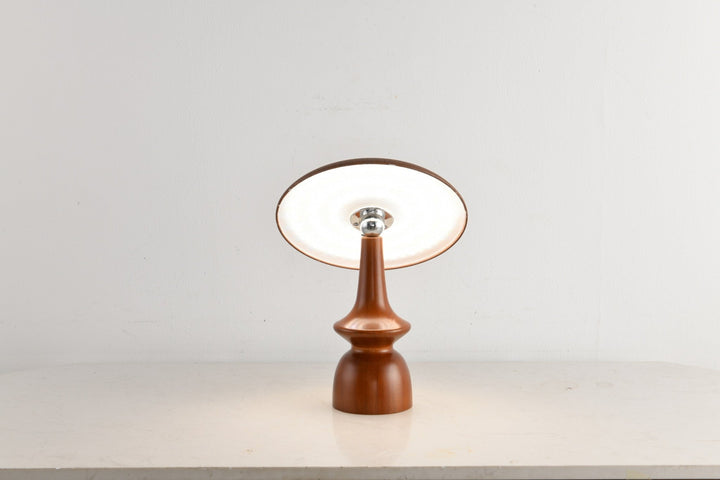 Mireli Table Lamp - Vakkerlight