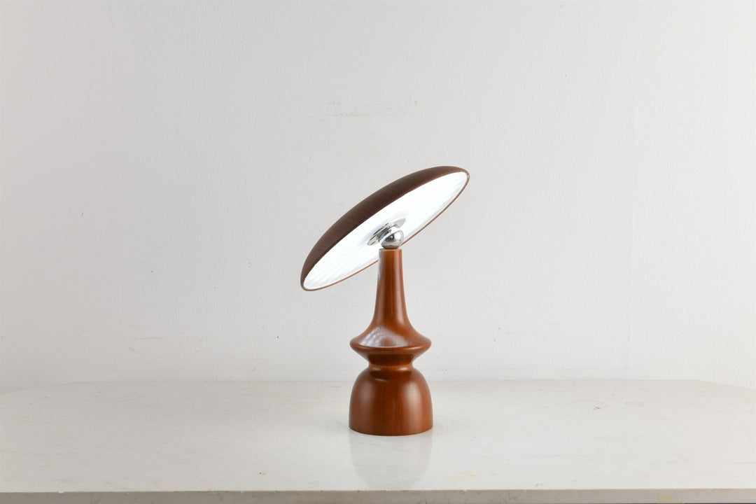 Mireli Table Lamp - Vakkerlight