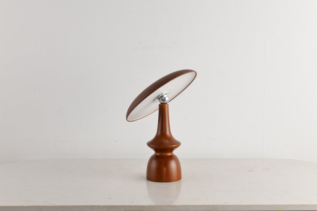 Mireli Table Lamp - Vakkerlight