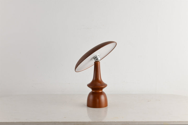Mireli Table Lamp - Vakkerlight