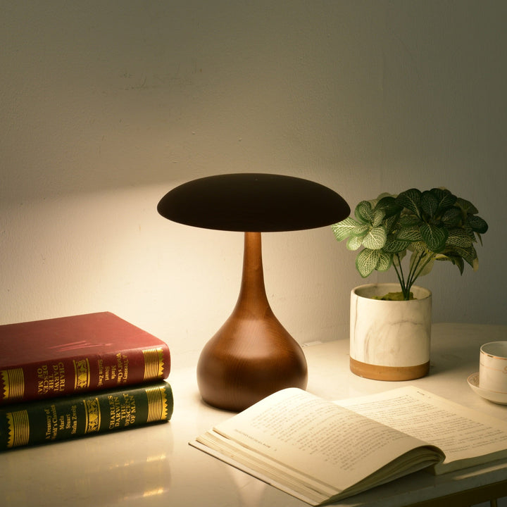 Mireli Table Lamp - Vakkerlight