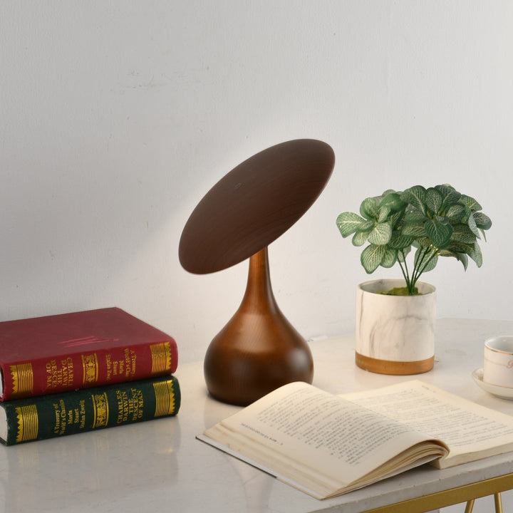 Mireli Table Lamp - Vakkerlight