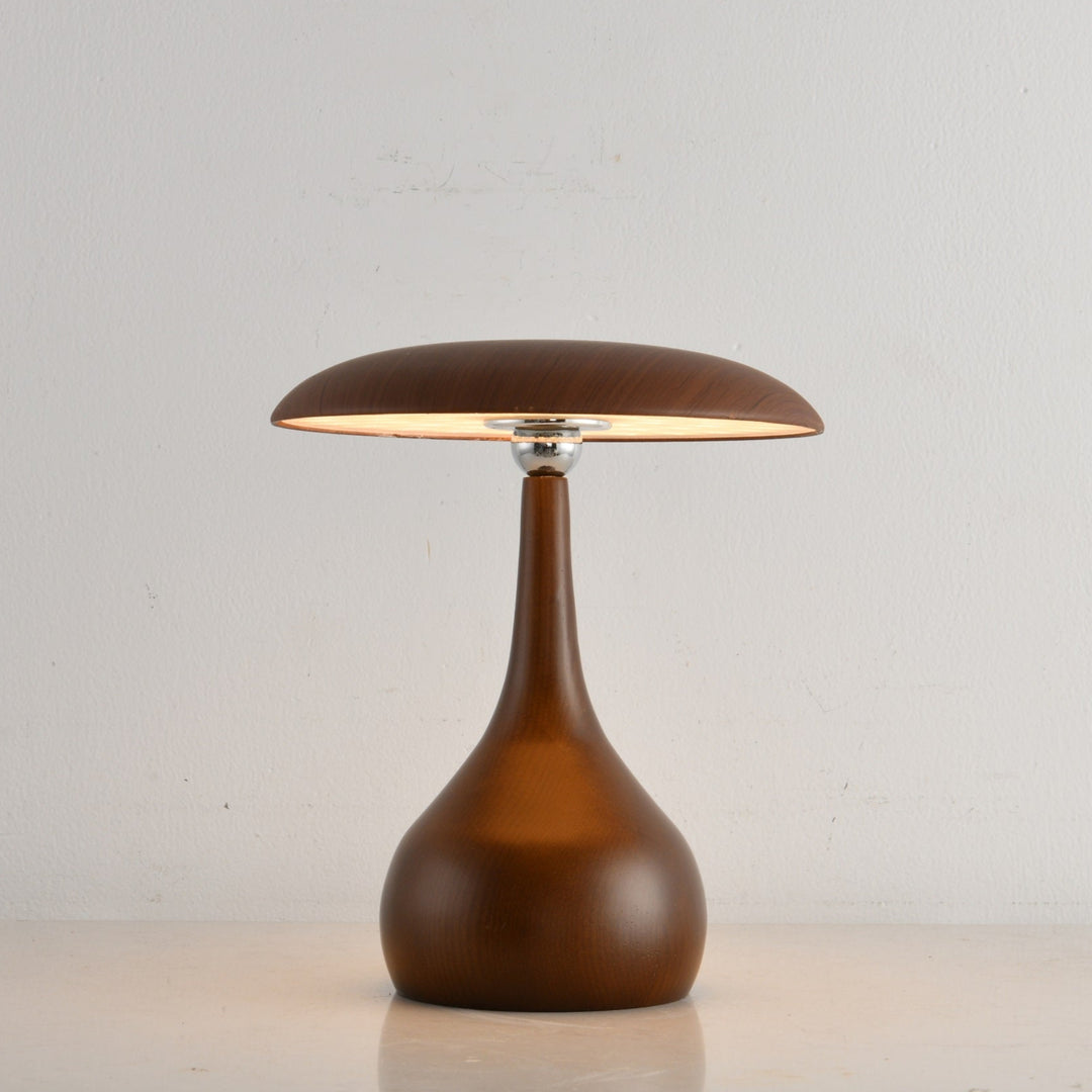 Mireli Table Lamp - Vakkerlight