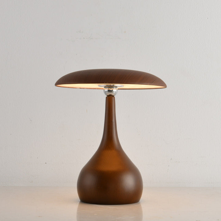Mireli Table Lamp - Vakkerlight