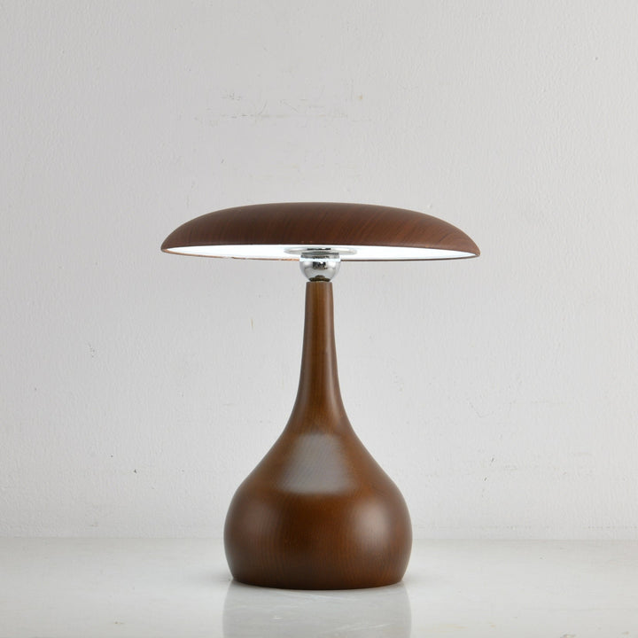 Mireli Table Lamp - Vakkerlight