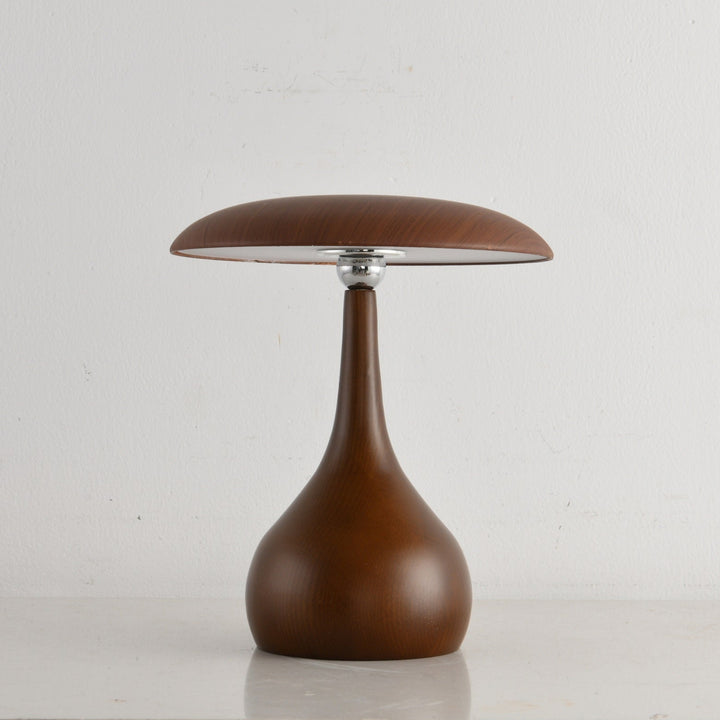 Mireli Table Lamp - Vakkerlight