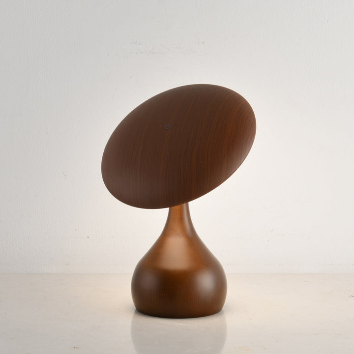 Mireli Table Lamp - Vakkerlight