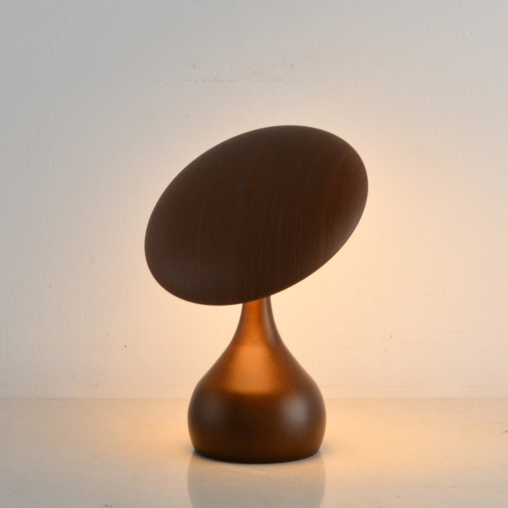 Mireli Table Lamp - Vakkerlight