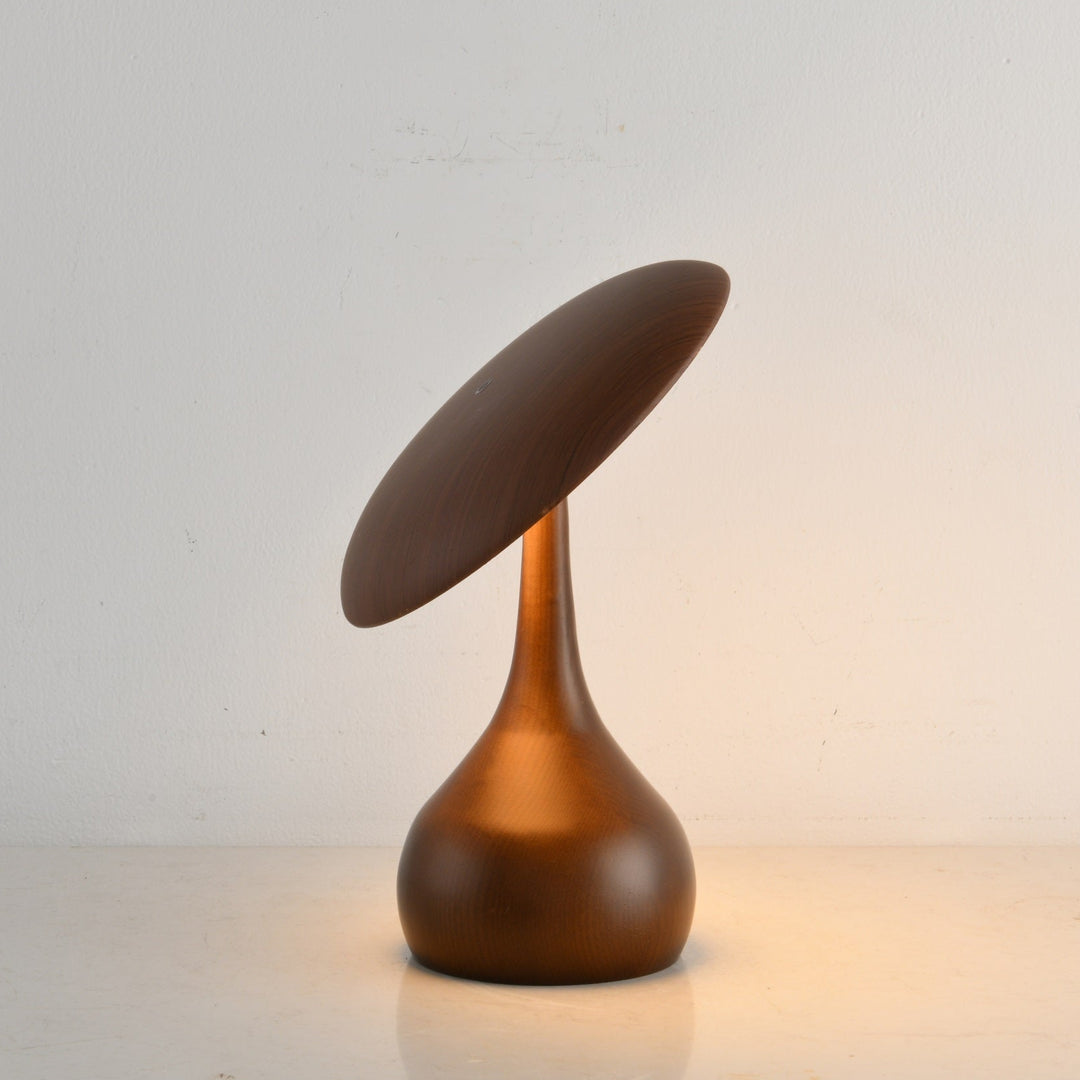 Mireli Table Lamp - Vakkerlight