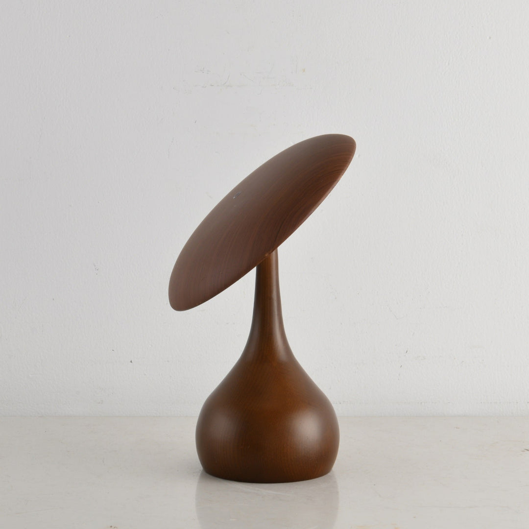 Mireli Table Lamp - Vakkerlight