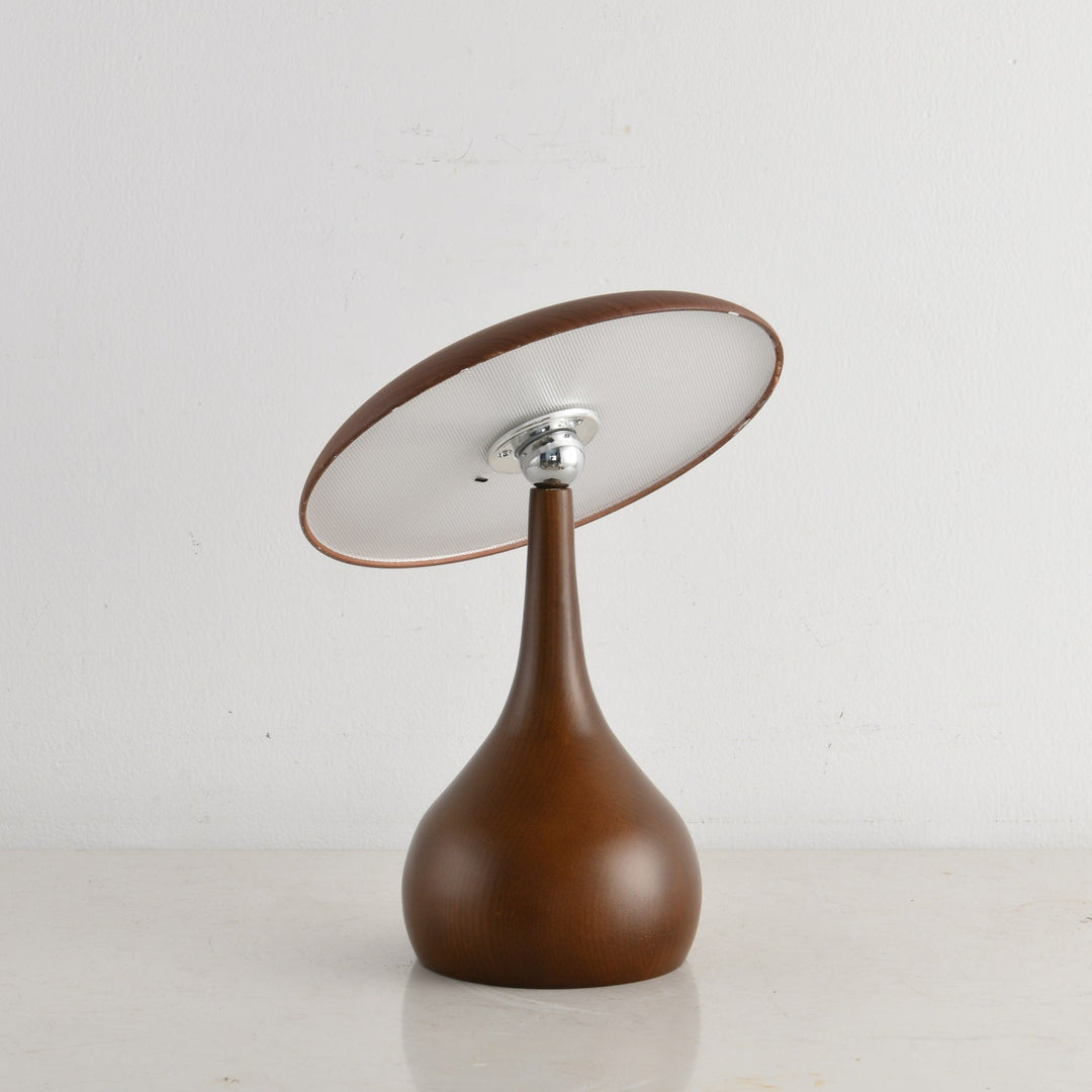 Mireli Table Lamp - Vakkerlight