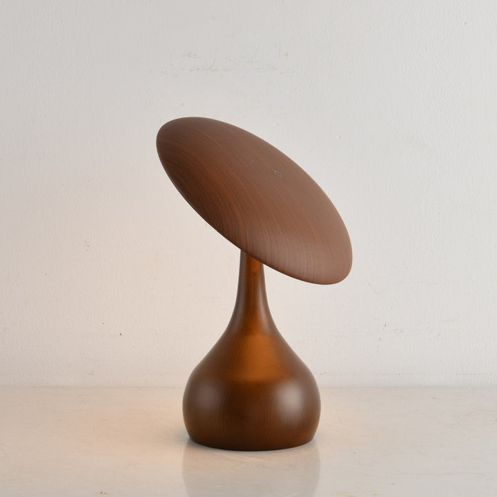 Mireli Table Lamp - Vakkerlight