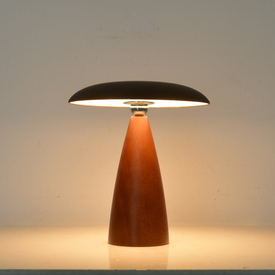 Mireli Table Lamp - Vakkerlight